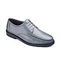 Trustyle Lace Shoes Wide Fit
