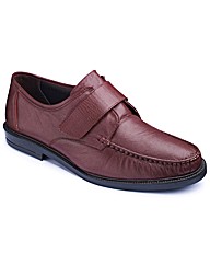 Trustyle Shoes Standard Fit