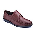 Trustyle Shoes Standard Fit