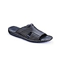 Southbay Mens Slide Mule Sandals