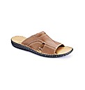 Southbay Mens Slide Mule Sandals