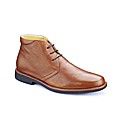 Steptronic Mens Boots Standard Fit