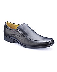 Steptronic Mens Shoes Standard Fit
