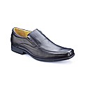 Steptronic Mens Shoes Standard Fit