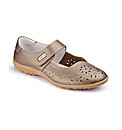 Lifestyle by Cushion Walk Shoes D Fit