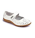 Lifestyle by Cushion Walk Shoes E Fit