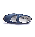 Lifestyle by Cushion Walk Shoes E Fit
