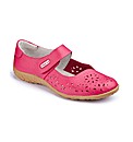 Lifestyle by Cushion Walk Shoes D Fit