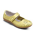 Lifestyle by Cushion Walk Shoes EEEEE