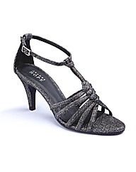 Joanna Hope Sandals E Fit