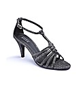 Joanna Hope Sandals E Fit