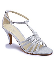 Joanna Hope Sandals EEE Fit