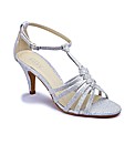 Joanna Hope Sandals EEE Fit