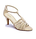Joanna Hope Sandals EEE Fit