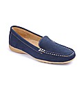 MULTIfit Loafers EEE/EEEE Fit