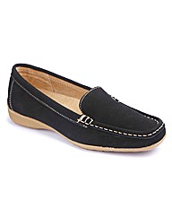 MULTIfit Loafers E/EE Fit