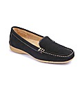 MULTIfit Loafers E/EE Fit