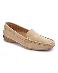 MULTIfit Loafers E/EE Fit