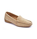 MULTIfit Loafers E/EE Fit