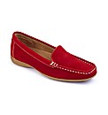 MULTIfit Loafers EEE/EEEE Fit