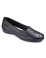 Sof2Wear Slip-On Shoes EEE Fit