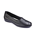 Sof2Wear Slip-On Shoes EEE Fit
