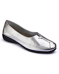 Sof2Wear Slip-On Shoes E Fit