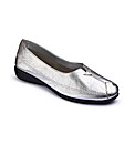 Sof2Wear Slip-On Shoes E Fit