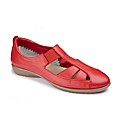 Sof2Wear Slip-On Shoes E Fit