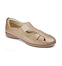 Sof2Wear Slip-On Shoes E Fit