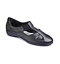 Sof2Wear Slip-On Shoes EEE Fit