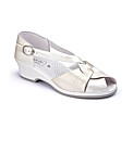 Orthopedic Sandals EEEE Fit