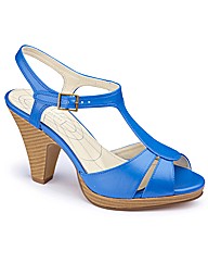 Ann Harvey Sandals EEE Fit