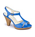 Ann Harvey Sandals EEE Fit