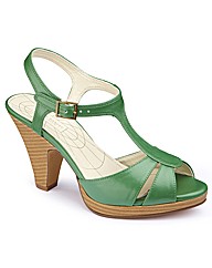 Ann Harvey Sandals EEE Fit