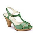 Ann Harvey Sandals EEE Fit