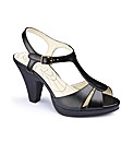 Ann Harvey Sandals EEE Fit