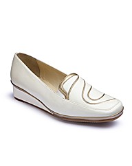 Van Dal Slip-On Shoes EEE Fit