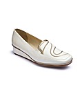 Van Dal Slip-On Shoes EEE Fit