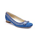 Van Dal Slip-On Shoes E Fit