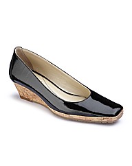 Van Dal Slip-On Shoes EEE Fit