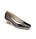 Van Dal Slip-On Shoes EEE Fit