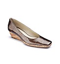 Van Dal Slip-On Shoes E Fit