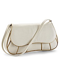 Van Dal Handbag