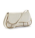 Van Dal Handbag