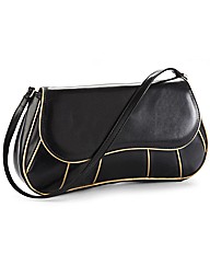Van Dal Handbag