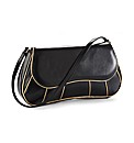 Van Dal Handbag