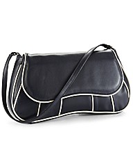 Van Dal Handbag