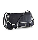 Van Dal Handbag