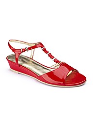 Van Dal Sandals EEE Fit
